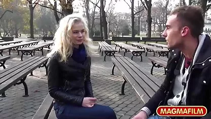 Film Magma beautiful eu quero filme de sexo brasileiro