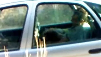 Trias vídeo pornô só brasileiras