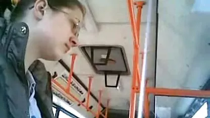 Sexo, Pila, 20 ninfeta gratis