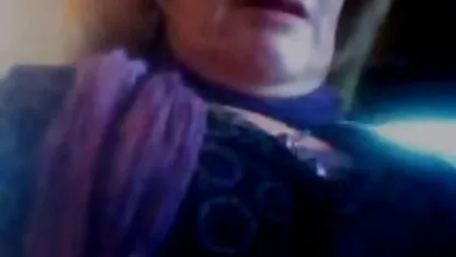 A cara da esposa quando ela. Câmara Escondida free video porno casero