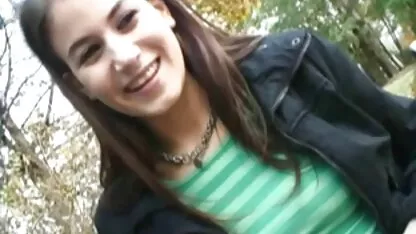 Os jovens precisam de dinheiro depressa. sexo grátis estupro