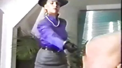 A amante alemã 7 sexo grátis em português