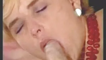 Loiro videos sexo anal caseiro