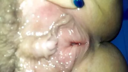 Jogar xvideo caseiro gratis