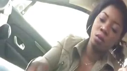 Mamada Amadora casa de campo sexoscaseiro