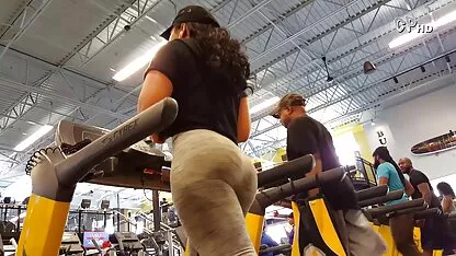 Ginásio de localização de olhos 3 pornozinho brasileiro