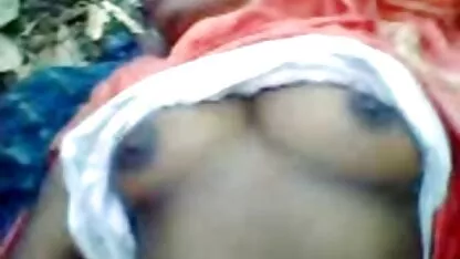 Finger Índia  pornô brasileiro pornô brasileiro