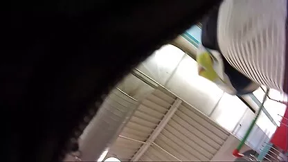 Raye - do fundo filme de pornografia brasileiro