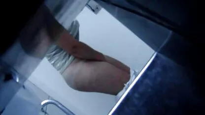 Masturbacao xxxvideo lésbicas