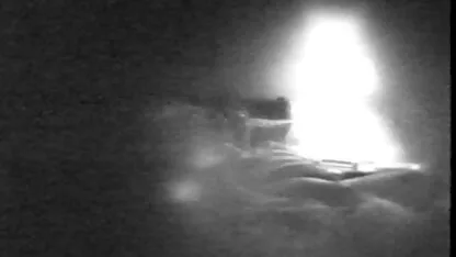 Para crianças mulheres duas lesbicas gozando