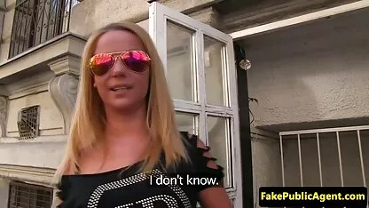 O euro alemão não presta. video pono lesbico