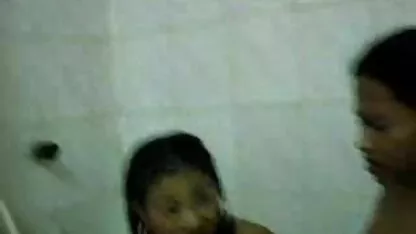 Parte 2 Camboja anal brutal videos