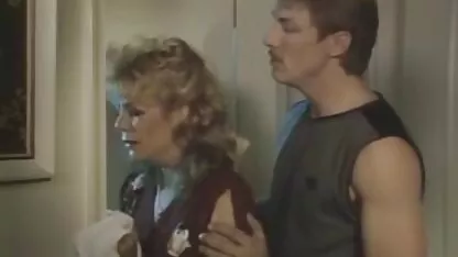 A mulher arrepende-se do sexo enrolado no filme porbn nicole aniston sexo anal