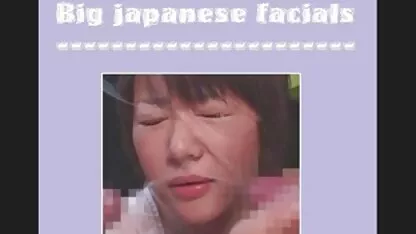 Grande Japonês  sexo anal negras videos