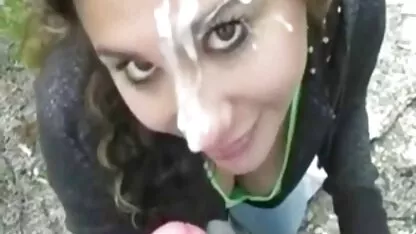 E entrevista site porno melhores