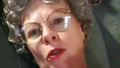 Longo o melhor site porno do mundo