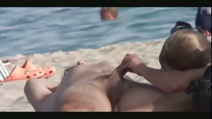 Sou um cabelo curto de 140 belos  as melhores da brasileirinhas