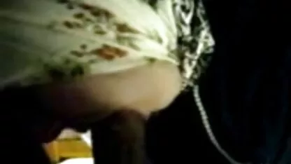 Asiático, Casal, rod o melhor do anal brasileiro