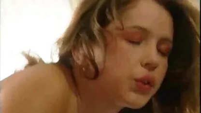 A teen home alone melhor site porno legendado