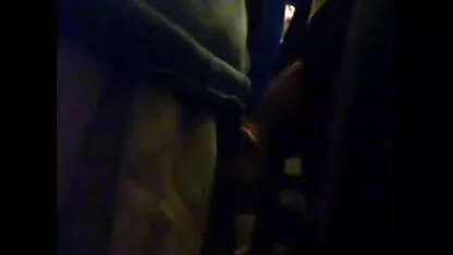 Toca xx44 encontra-te comigo, autocarro melhor site porno free