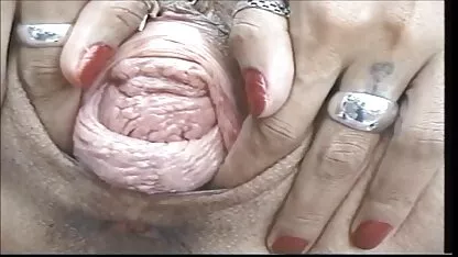 A rata que comeu manhattan! x videos amadoraa