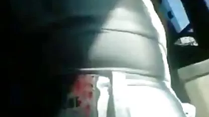 Fazer ver filme porno gratis online