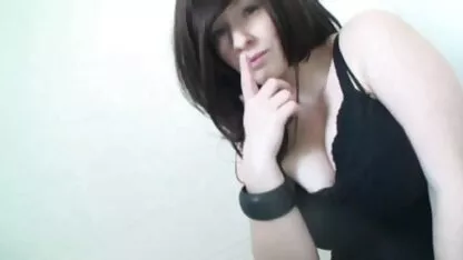 Meine ass moese comendo a novinha rabuda