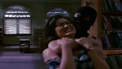 Liceu Espanhol nu  sexo gostoso entre homens