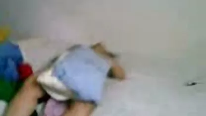 Sara, isso é difícil. xvídeos na cozinha