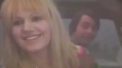 A Nudez no filme clássico francês 