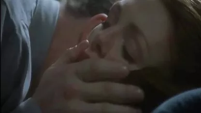 Quem-fim do acordo vídeo de pornô de mulher branca