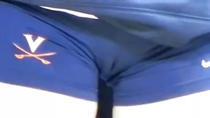 O dedo de camelo é a escolha perfeita para a equipa de voleibol. ver video porno online