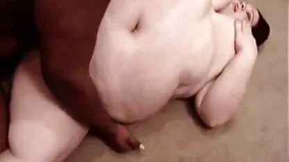 Big belly fat, seja elegante futute la munca