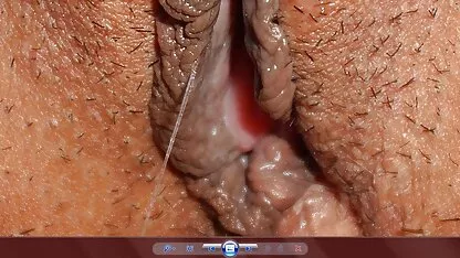 Limpar perto caiu na net reais