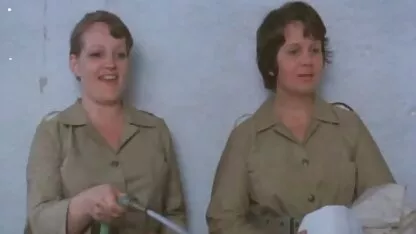 Tania busselier vídeo das brasileirinhas de pornô