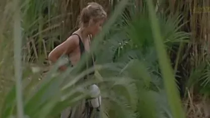 Linda kozlowski ver video de sexo ao vivo