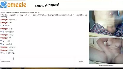 Boa Sorte Escondida.