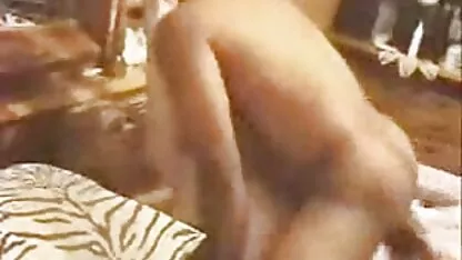 A mãe gosta de preto.