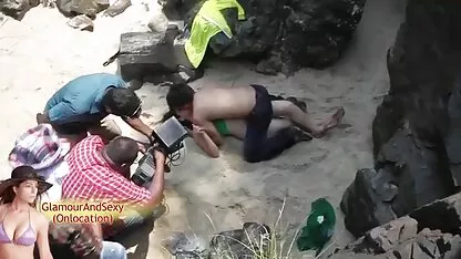 Indian B. sex hairy Movie hd