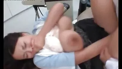 Sexo. filmes pornôs brasileiro