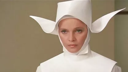 Banco de esperma de Milão na segunda-feira classicos do cinema porno