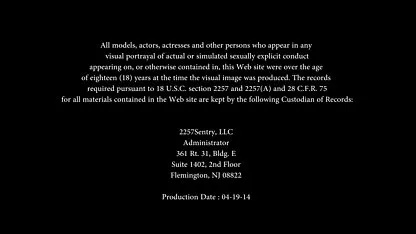 Terapia de fantoches brutal xvideos orgia