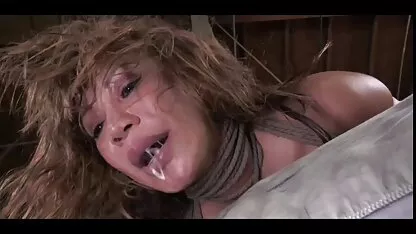 BDSM ava 2 melhores filmes porno hd