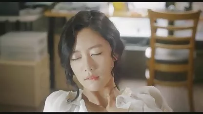 Lee sung min (clara) caseiro pornô