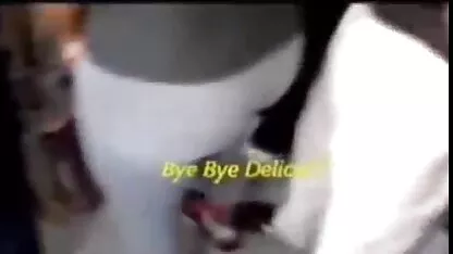 Falta # 30 pornô vídeo caseiro