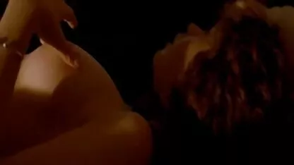 Maria schneider - O Último tango em paris videos caseiros gratis porno
