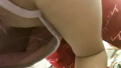 A beber com o mamilo cheio!  Sem soutien. filme pornô de camila pitanga