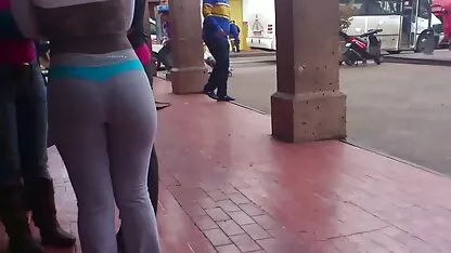 Rifquisimo Spandex vídeo pornô com carol miranda