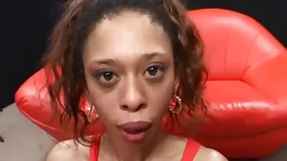 Preto no anal www porno amador online