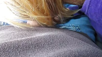 San diego, mac. filmes eroticos em desenho